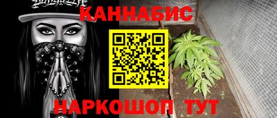 таблы Новодвинск