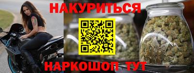 ешки Новозыбков